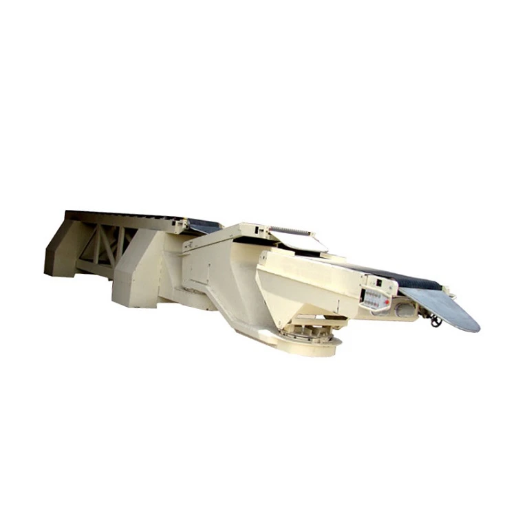 wmpage208-image1.webp